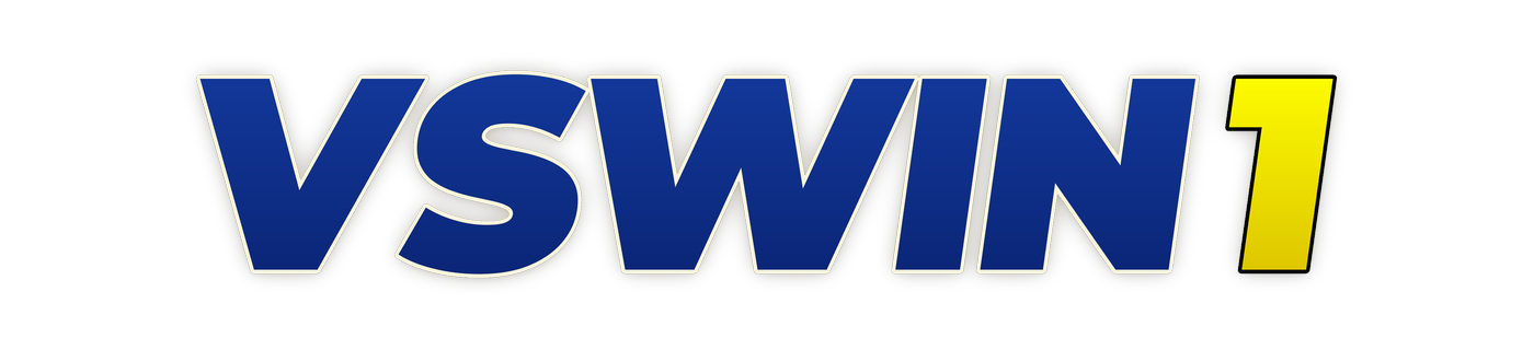 vswin1
